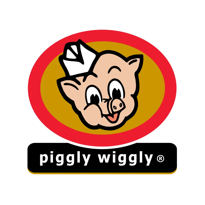 Piggly Wiggly